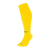 Unisex futbalové ponožky Classic II Cush Otc SX5728-719 - Nike 39 - 42