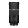 Canon RF 600 mm f/11 IS STM