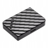 Verbatim Store 'n' Go 512GB, 53236
