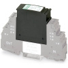 Surge protection connector PT 1X2-12DC-ST 2856029 Phoenix Contact; 2856029