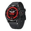 MOBVOI SMARTWATCH TICWATCH PRO 5 ENDURO ŠPORTOVÉ HODINKY SMART NFC ČIERNA (Pro 5 Enduro Black)