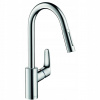 HansGrohe 31815000
