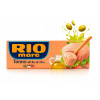Konzerva tuńczyk w oliwie z oliwek RIO mare 3x80g
