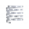 LED pás PAULMANN LED pásek ECO Stripe 3m 70256