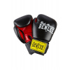 BENLEE kožené boxerské rukavice FIGHTER - 14OZ