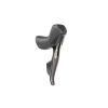 SRAM brzda FORCE AXS D2 SJC REAR/RT F20 2000