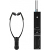 Bezdrôtové slúchadlá Sennheiser Set 880 (506818)