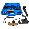 BLOKÁDA ROZVODU RENAULT R9N R9M NISSAN J10 J11 OPEL Vivaro B 1.6 DCI CDTI