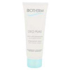 Biotherm Deo Purekrém 75 ml
