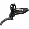 Hydraulická brzda Sram Stealth 2-Piston Zadná časť