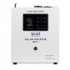 Volt Sinus Pro 2000 S MPPT 40A