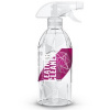 TATechnix Čistič kůže STRONG 500 ml - GYEON Q2M