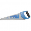 PILANA TOOLS s.r.o. PILANA - Píla na polystyrén a izolačné materiály 500mm