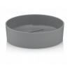 Kela LIS ABS KL-23660