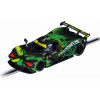 Auto Carrera D132 - 32017 KTM X-BOW GT2