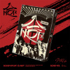 Stray Kids, HOP (SKZHOP VER.), CD