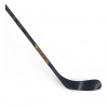 Knapper Hokejbalová hokejka AK1 ABS S25 JR (Varianta: Junior, Strana: Levá ruka dole, Délka hokejky: 132)