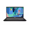 MSI Modern 15 B13M-1094CZ Modern 15 B13M-1094CZ - Notebook