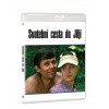 Svatební cesta do Jiljí - film na Blu-ray