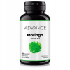 Advance Moringa 180 tabliet