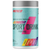 Penco Junior Sport Drink 700 g - lesní plody