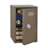Safetronics NTR-61 E