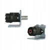BMR 50cm3 HYDRAULICKÁ MOTOROVÁ DOSKA 90 BUSH 32mm (BMR 50cm3 HYDRAULICKÁ MOTOROVÁ DOSKA 90 BUSH 32mm)