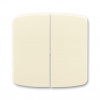 ABB 3558A-A652 C