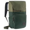 DEUTER UP Sydney 22l ivy-khaki