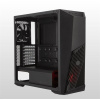 Cooler Master MasterBox K501L MCB-K501L-KANN-S00