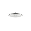 KLUDI Freshline tanierová horná sprcha, priemer 250 mm, chróm, 6751105-00