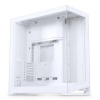 Phanteks NV9 Full Tower Bílá
