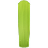 Karimatka Trimm Tiguan kiwi green / dark grey (8595225506724)