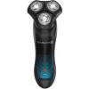 Holiaci strojček Remington XR1430 E51 hyperflexie Aqua (41181560100)