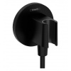 Hansgrohe 26888670