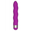 Toyjoy Funky Vibrette Violet