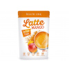 Health Link BIO Mango latte 300 g