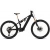CUBE Stereo Hybrid ONE77 HPC AT 800 carbon´n´gold 2026