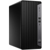 HP Elite Tower 600 G9 (9H769ET)