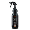 Čistič na kožu ADBL Leather Cleaner Objem: 500ml