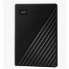WD My Passport prenosný 1 TB Ext, 2,5