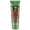 Tesori d Oriente Tesori d'Oriente Forest Ritual Unisex sprchový gél 250 ml