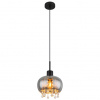 GLOBO CORRY 15839H