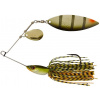 Trblietka Gunki Spinnaker 3/4 21gr Perch