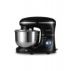 Lauben Kitchen Machine 550BC (LBSMMKIM550BA)