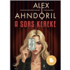 A sors kereke