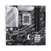 ASUS PRIME Z790-PLUS/LGA 1700/mATX (90MB1E70-M1EAY0)