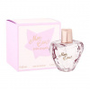 Lolita Lempicka Mon Eau 50 ml parfémovaná voda pro ženy
