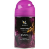 ARDOR Fm osvěžovač zásob 250 ml Euphoria