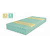Matrac MEISSA VISCO Rozmery: 160 X 210
